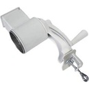 Kuchyňské mlýnky Jihokov M90