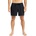 Quiksilver Бански гащета Quiksilver Everyday Flex Volley 15´´ swimming shorts - Black (Black)