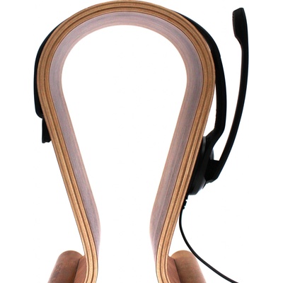 Sennheiser PC 7 USB