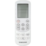 Samsung db96-24901f - оригинален дистанционен контрол (db96-24901f)