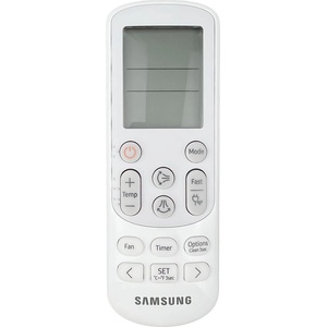 Samsung db96-24901f - оригинален дистанционен контрол (db96-24901f)