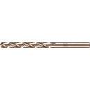 Pferd Tools 25203759