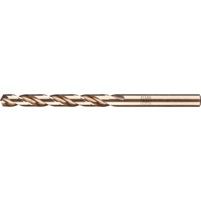 Pferd Tools 25203759