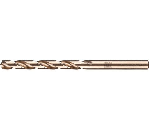 Pferd Tools 25203759