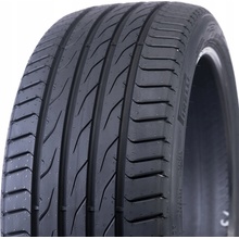 Pirelli Powergy 2 225/45 R17 94Y