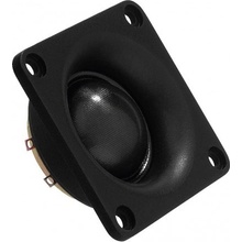 Monacor DT-28N