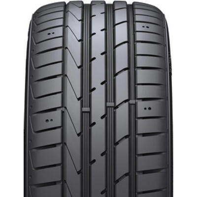 Hankook K117B Ventus S1 evo2 275/40 R19 101Y