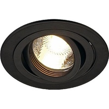 SLV 111690