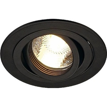 SLV 111690