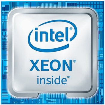 Intel Xeon E-2278GEL P4X-UPE2278GEL-SRGE2