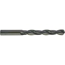 MILWAUKEE 4932363564