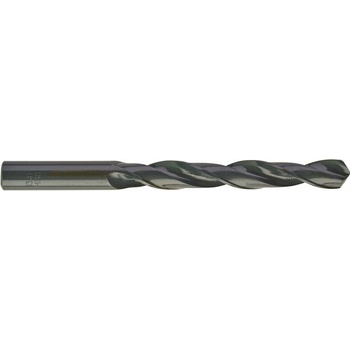 MILWAUKEE 4932363564