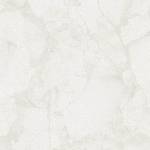 A. S. Création Влизелинов тапет за стена elite of shades 78657-3
