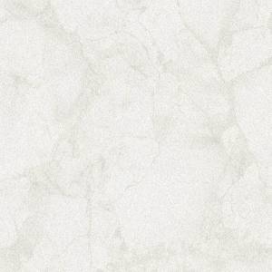 A. S. Création Влизелинов тапет за стена elite of shades 78657-3