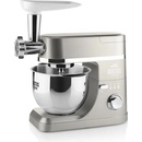 ETA Gustus IV Magnus 4128 90040