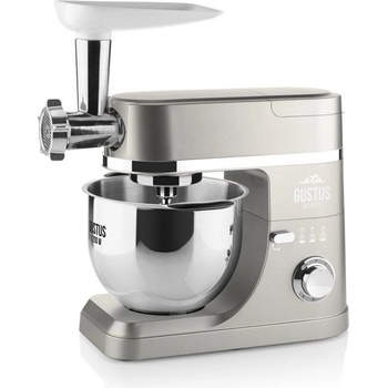 ETA Gustus IV Magnus 4128 90040