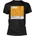 Muse Origin Of Symmetry Black XL Риза (PH13513XL)