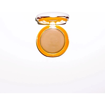 Heliocare Kompaktní make-up SPF 50 Oil-Free Compact Bronze 10 g