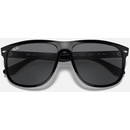 Image 1 of Ray-Ban Boyfriend RB4147 601/87