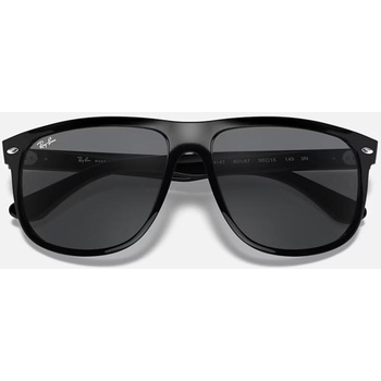 Image 1 of Ray-Ban Boyfriend RB4147 601/87
