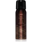 Oribe Thick Dry Finishing Spray сух текстуриращ спрей за обем 75ml