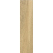 Pamesa Legno roble 25 x 100 cm naturale 1,5m²
