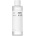Anua Heartleaf 77% Soothing Toner 250 ml