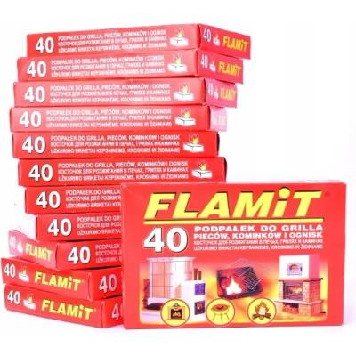Antoria Flamit 2 kg