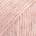 DROPS Design Air Uni Colour 51 Desert Rose Плетива прежда (109951)
