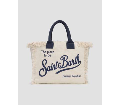 Mc2 Saint Barth Vanity