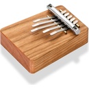 Hokema Kalimba B5