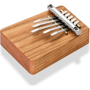 Hokema Kalimba B5
