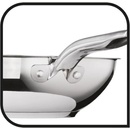 Image 1 of Tefal Intuition 24 cm (B8170444)