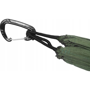Rockland Creek Single