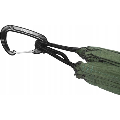 Rockland Creek Single