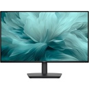 Dell E2726HS