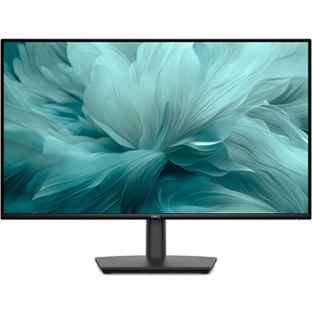 Dell E2726HS