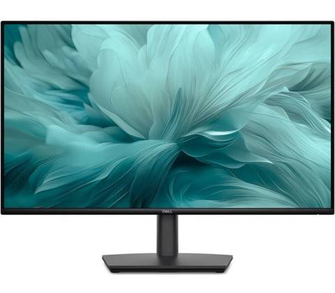 Dell E2726HS
