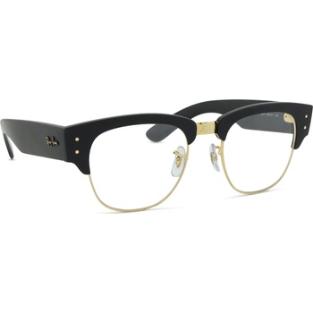 Ray-Ban 0RX7316V 5204