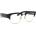 Ray-Ban 0RX7316V 5204