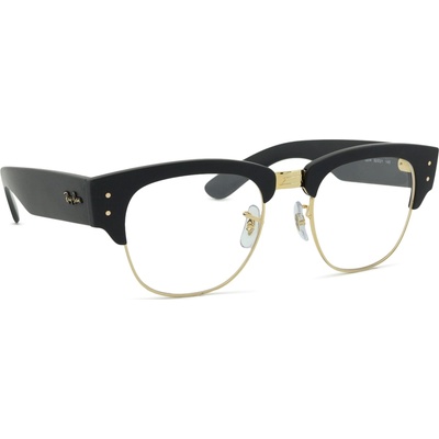 Ray-Ban 0RX7316V 5204