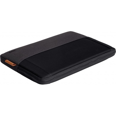 TRUST LISBOA 13.3" LAPTOP SLEEVE černé 25350