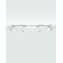 Sollux SL.0463