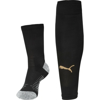 Puma TEAM SKS PLAIN SOCKS PROMO