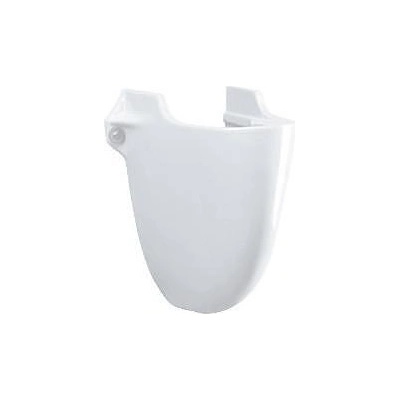 Vidima Полуконзола за умивалник SevaDuo (W310190)