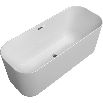 Villeroy & Boch Finion 170 x 70 cm UBQ177FIN7A100V201
