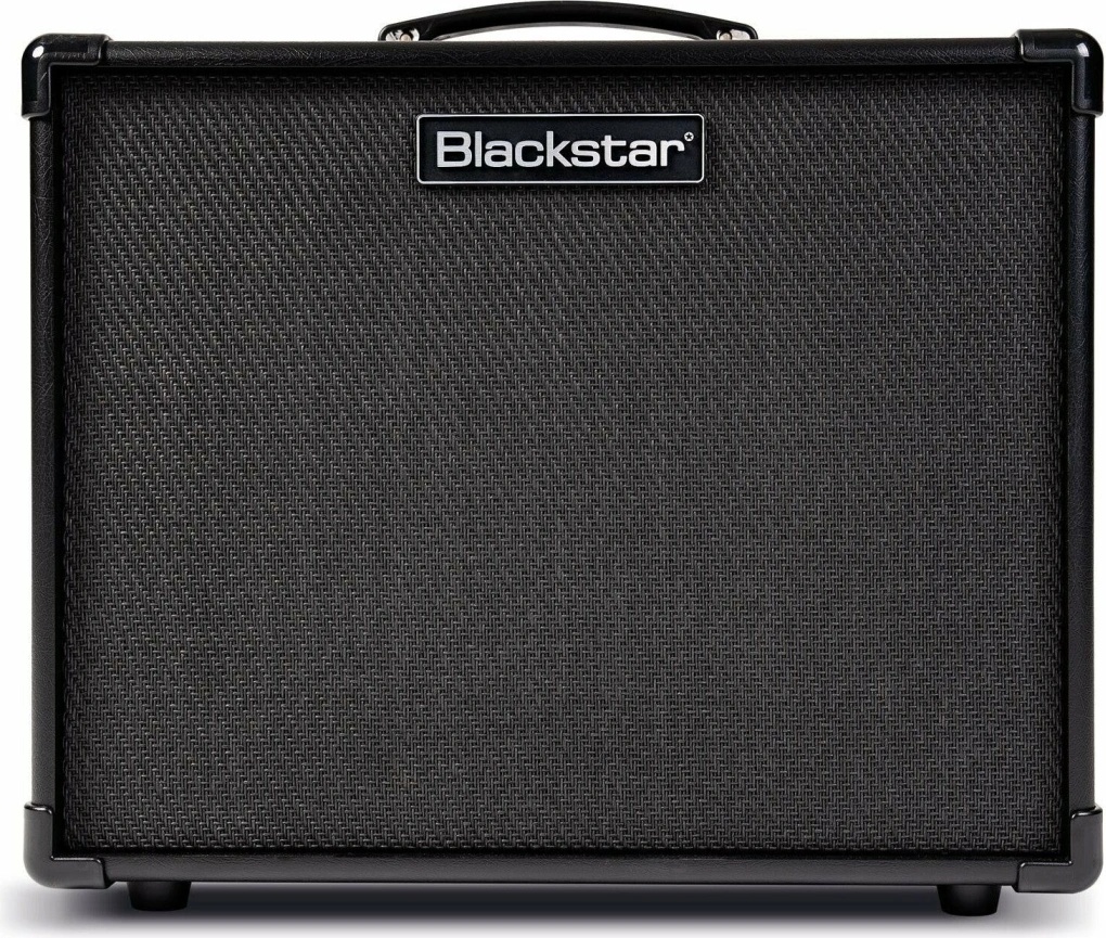 Blackstar ID:X50