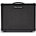 Blackstar ID:X50