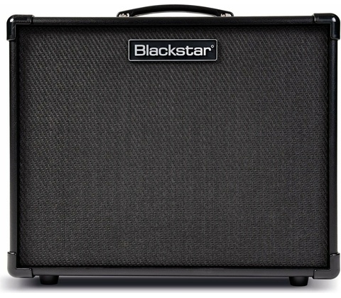 Blackstar ID:X50