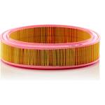 Mann-filter Въздушен филтър mann-filter c 3082/5 Въздушен филтър